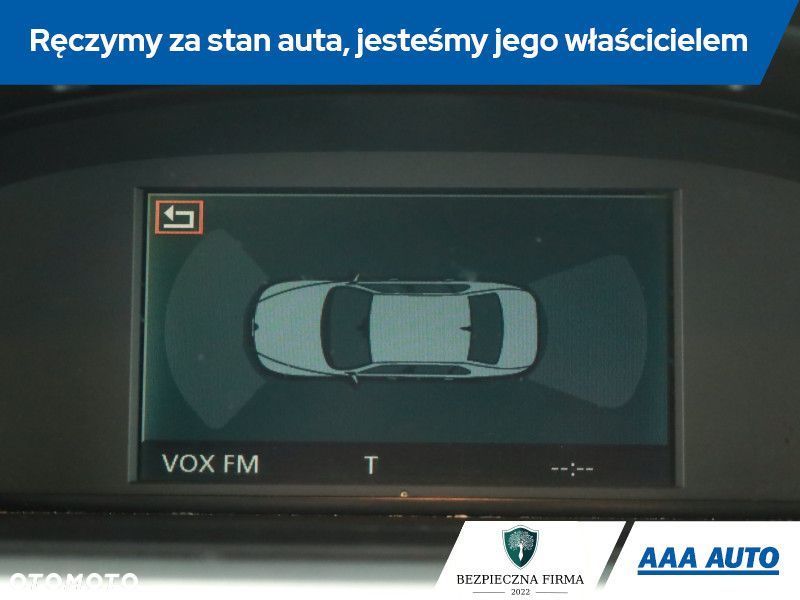BMW Seria 5 - 17