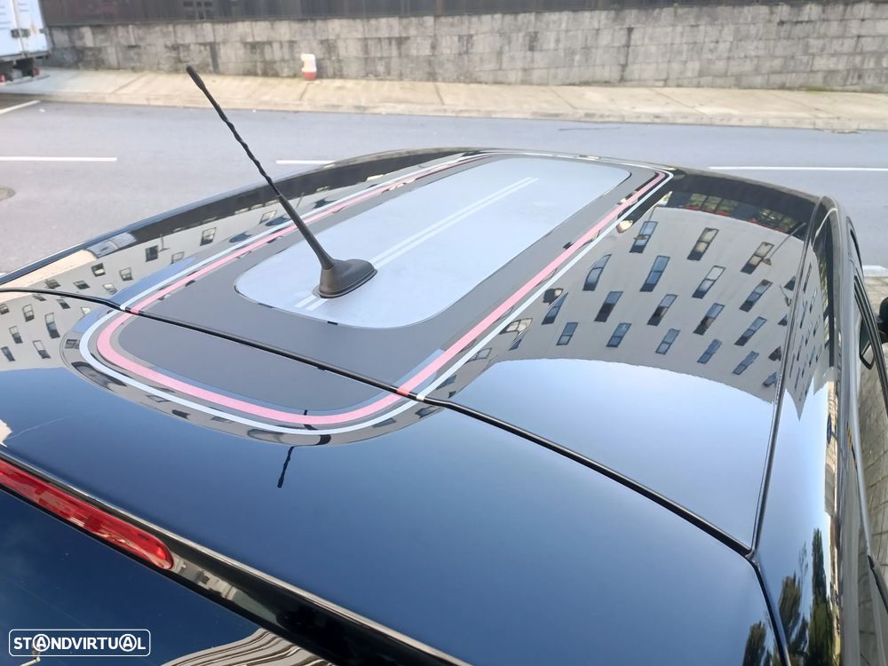 Citroën C3 1.2 PureTech C-Series - 10