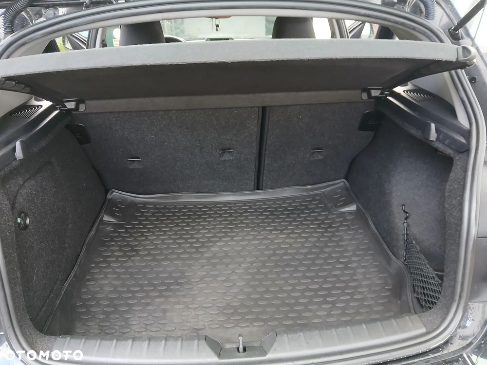 BMW Seria 1 116i Advantage - 13