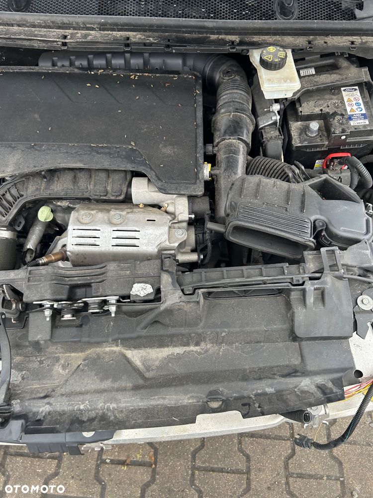 Peugeot 308 - 35