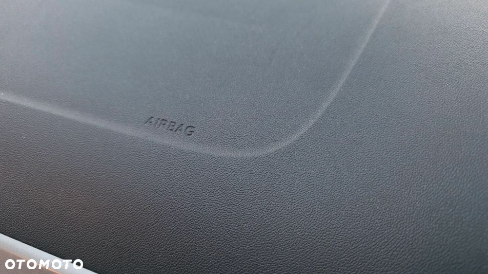 Toyota Aygo - 21