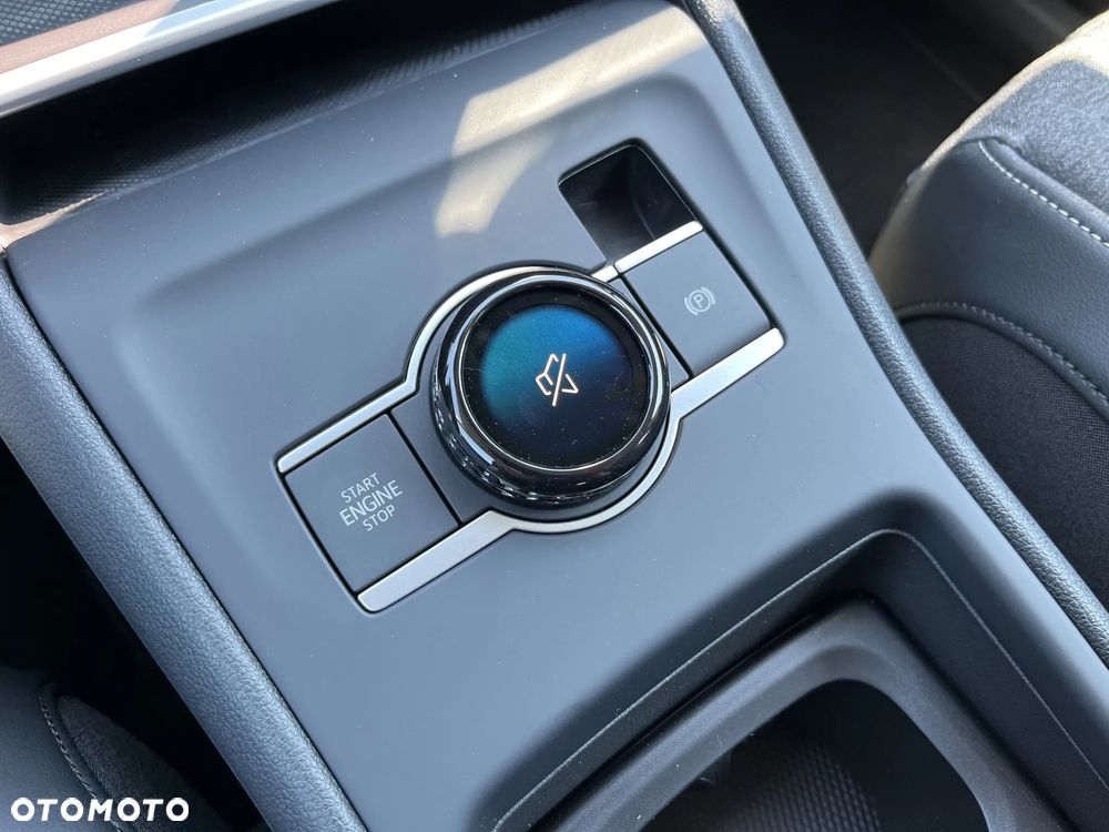 Volkswagen Tiguan 1.5 eTSI Life Plus DSG - 40