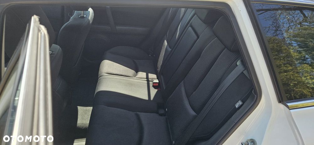 Mazda 6 Sport 1.8 Exclusive-Line - 3