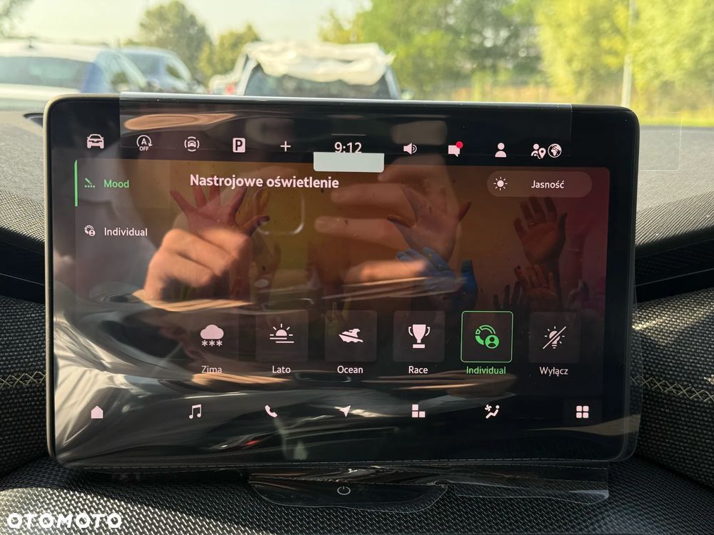 Skoda Kodiaq 1.5 TSI mHEV 4x2 Drive DSG - 22