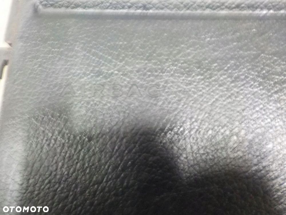 CRAFTER SPRINTER PODUSZKA AIRBAG PRAWY PASAŻERA - 2