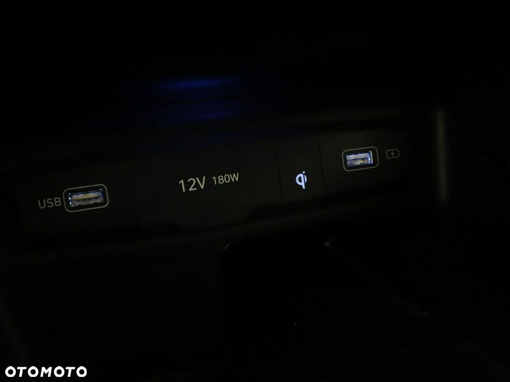 Hyundai Tucson 1.6 CRDi 48V-Hybrid 2WD DCT Select - 30