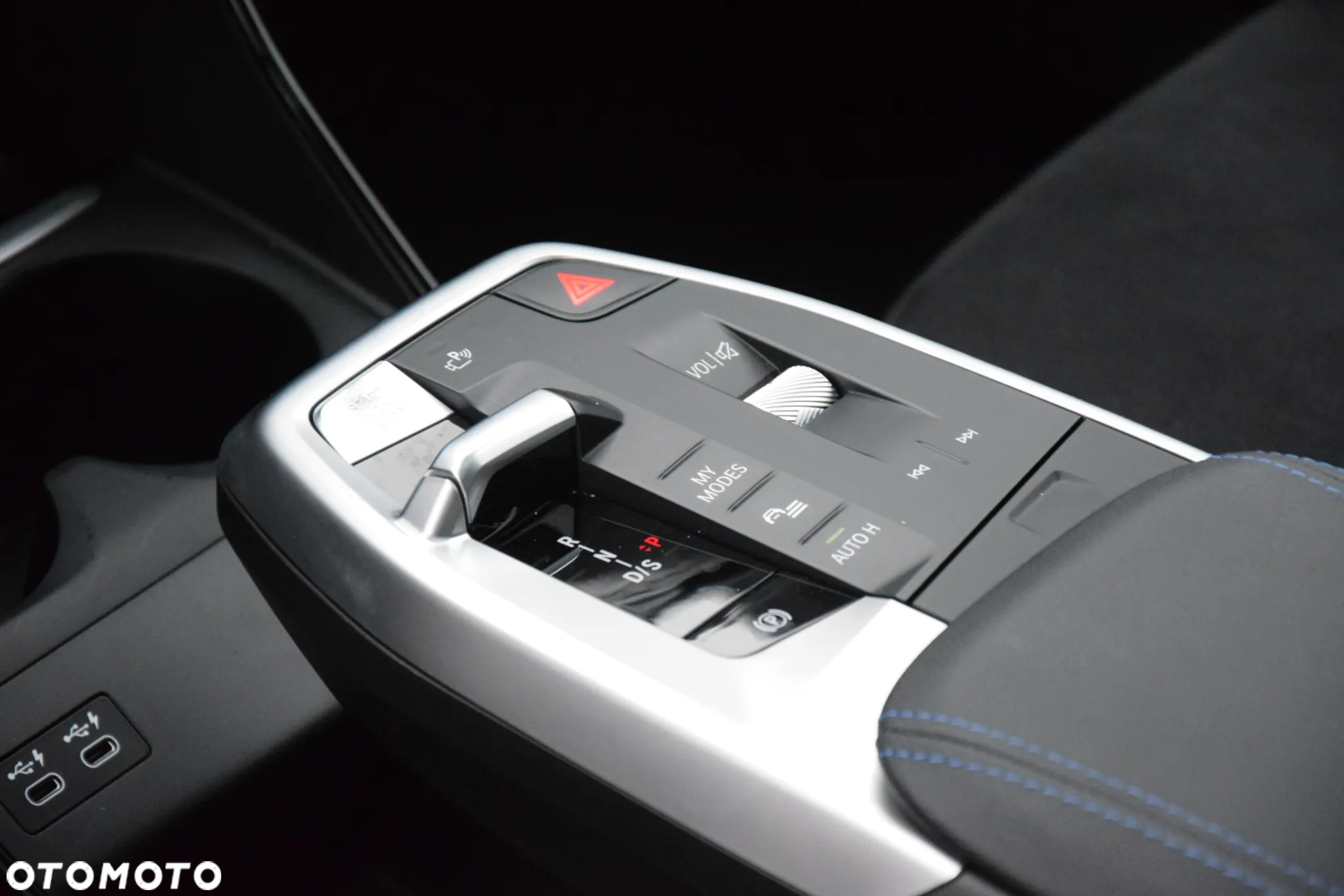 BMW Seria 2 - 15