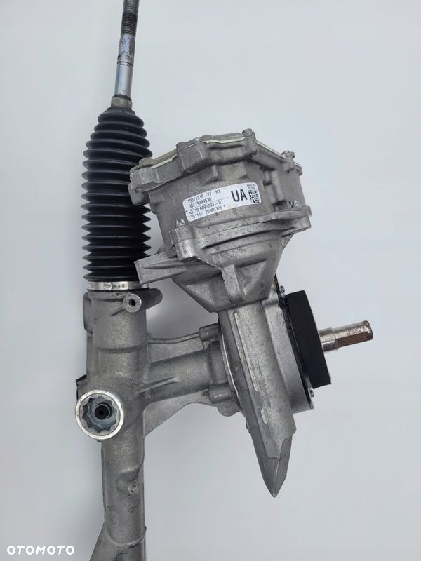 BMW F48 F39 MINI F54 F55 F56 MAGLOWNICA 6892291 6899381 6899951 UA - 2