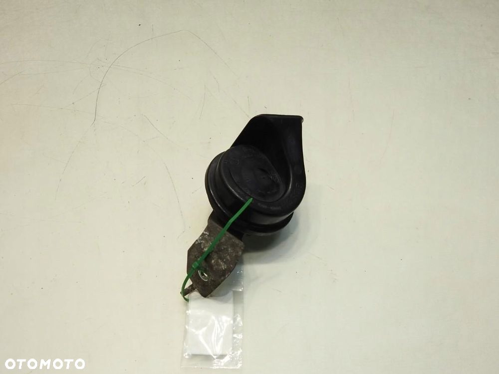 KLAKSON LEWY CHRYSLER 300C E9703881157 - 6