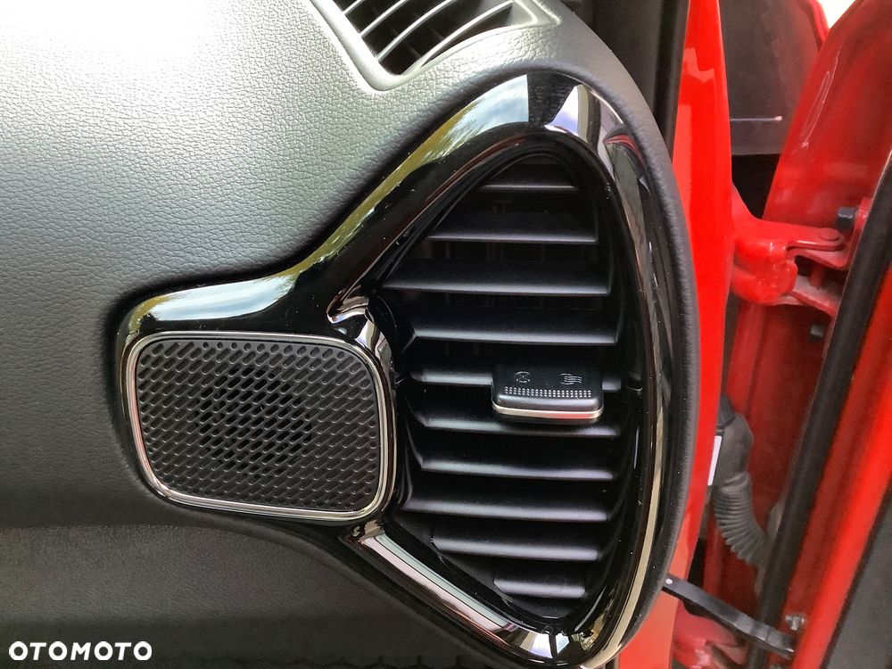 Kia Soul - 31