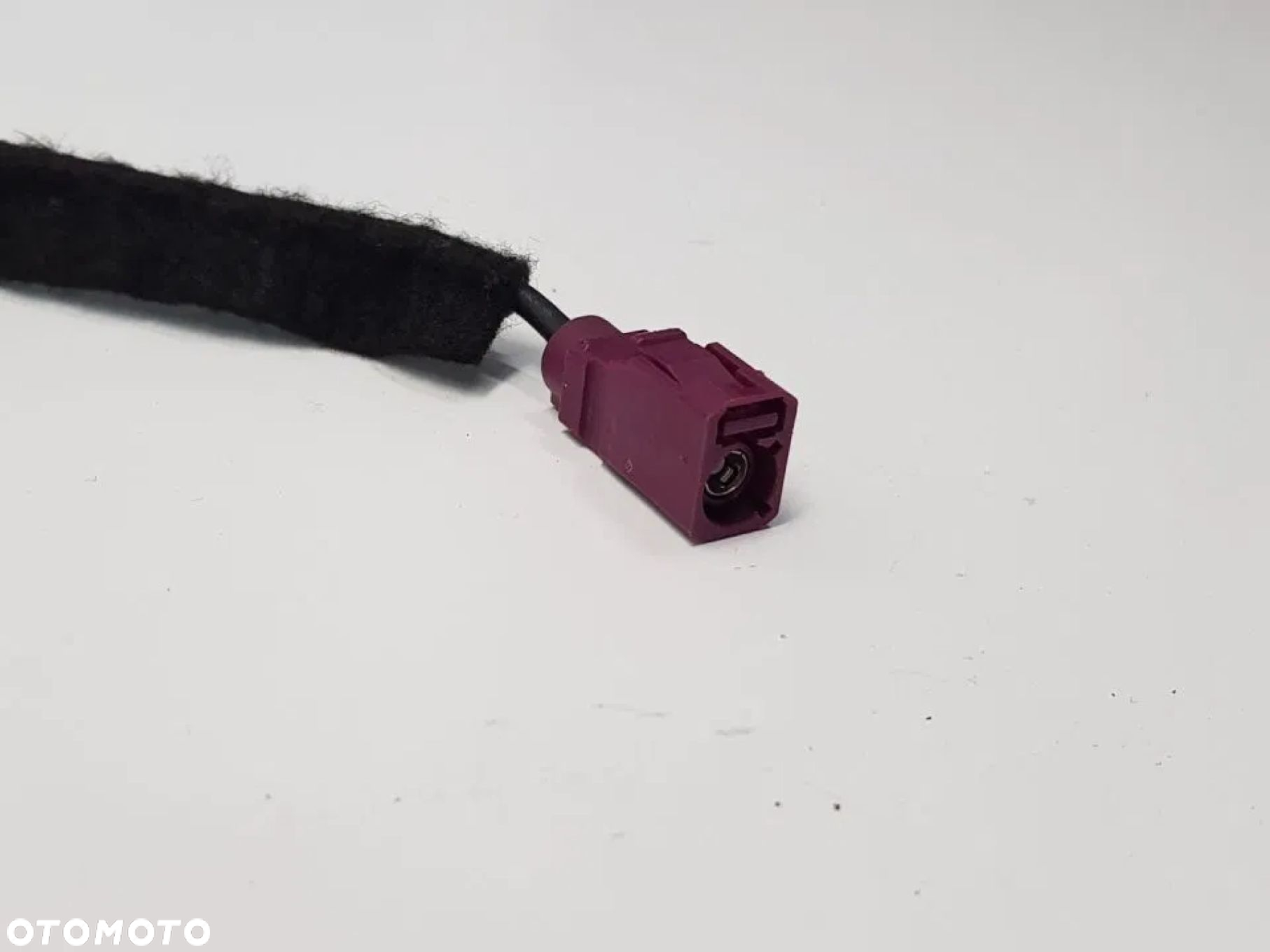 ANTENA GPS RADIO 282171240R RENAULT TALISMAN - 3