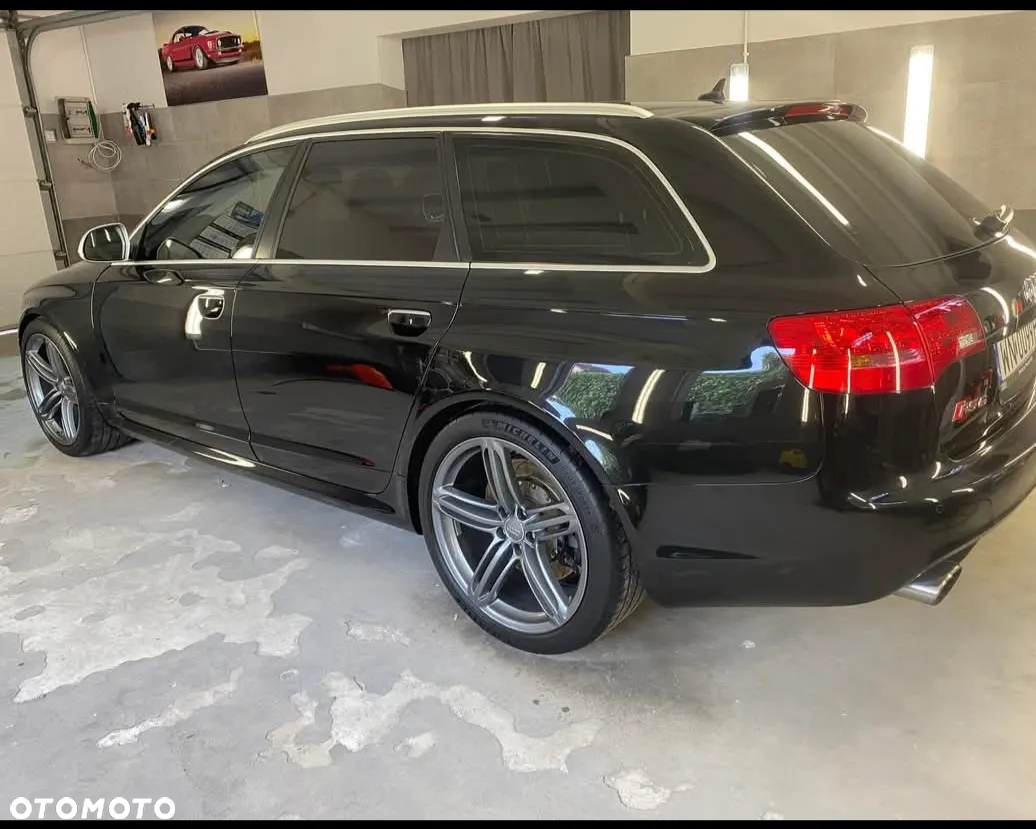 Audi RS6 ver-5-0-tfsi-quattro-tiptr - 6
