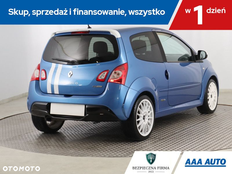 Renault Twingo - 6