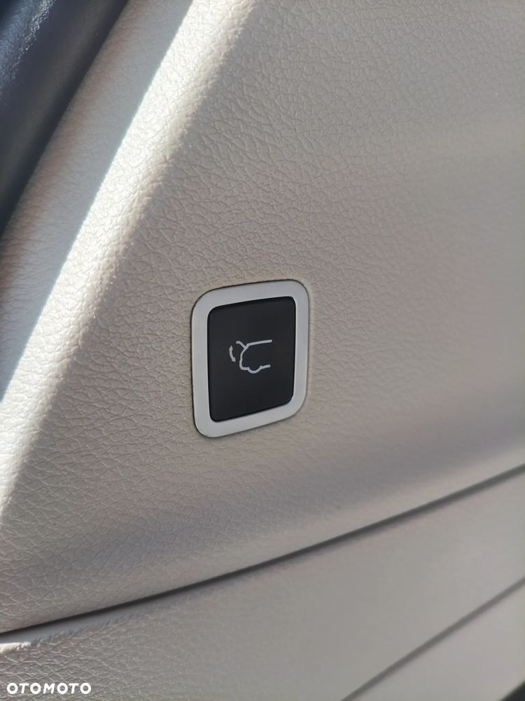 Chrysler Pacifica - 21