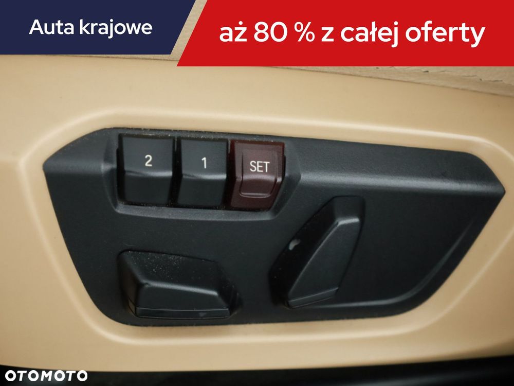 BMW X3 - 12