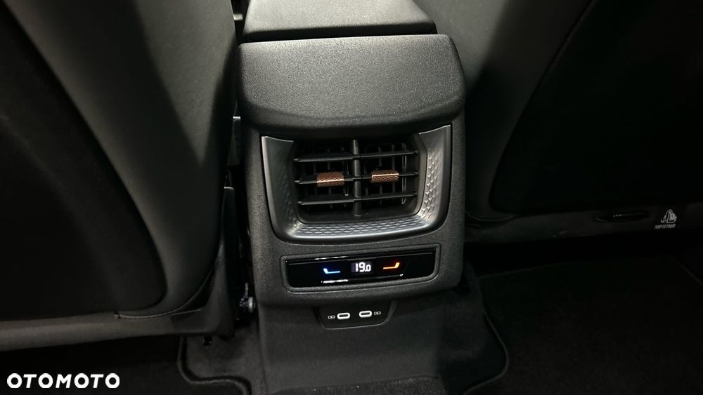 Cupra Terramar 2.0 TSI 4Drive VZ DSG - 8