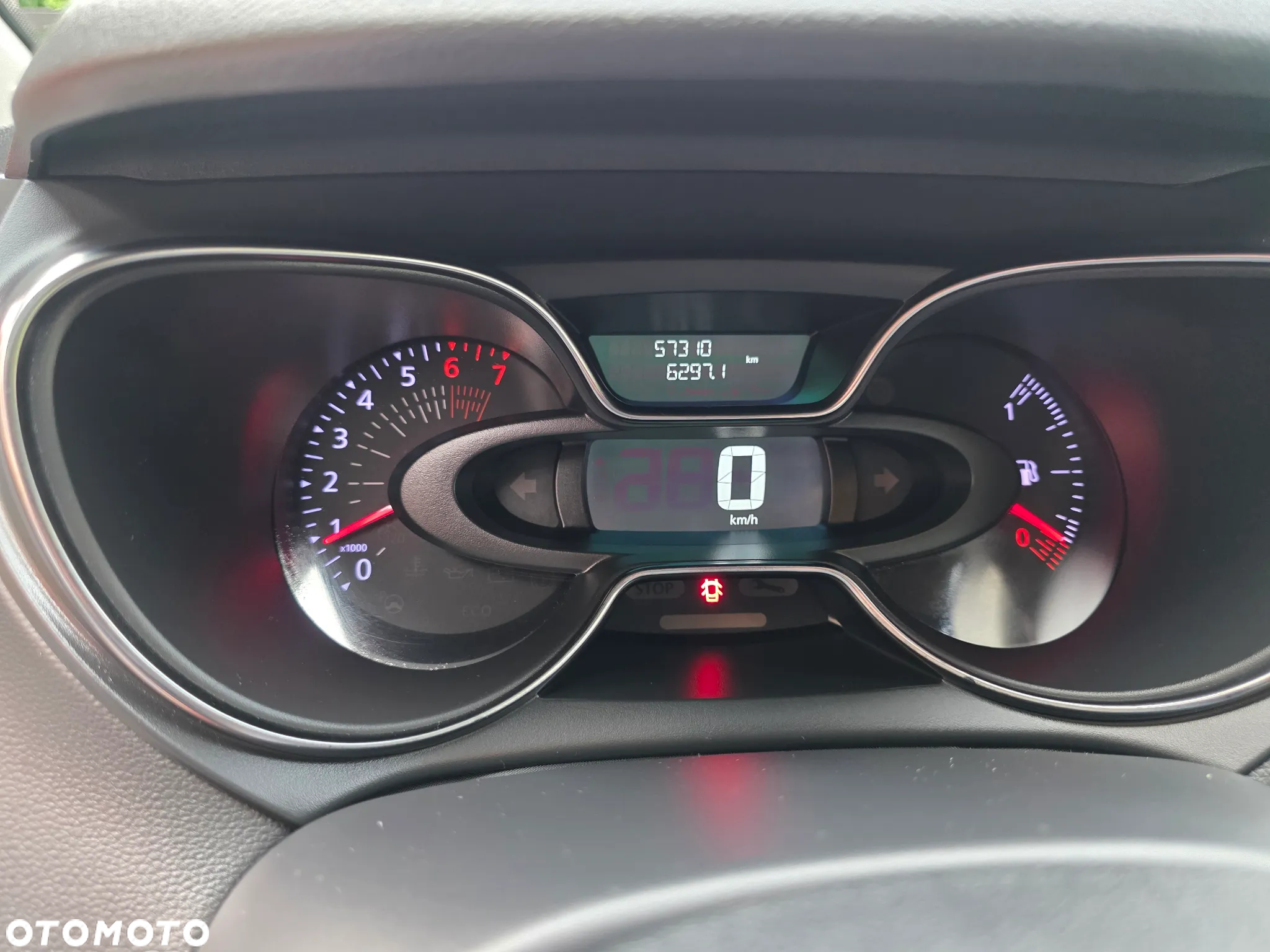 Renault Captur - 25