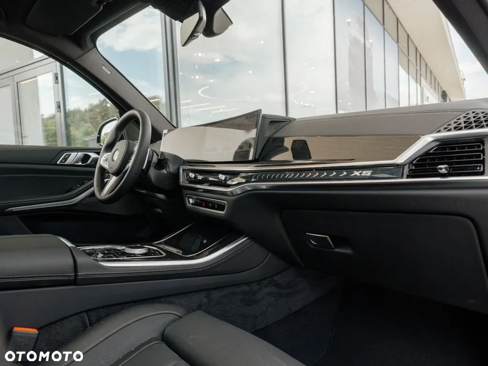 BMW X5 - 8