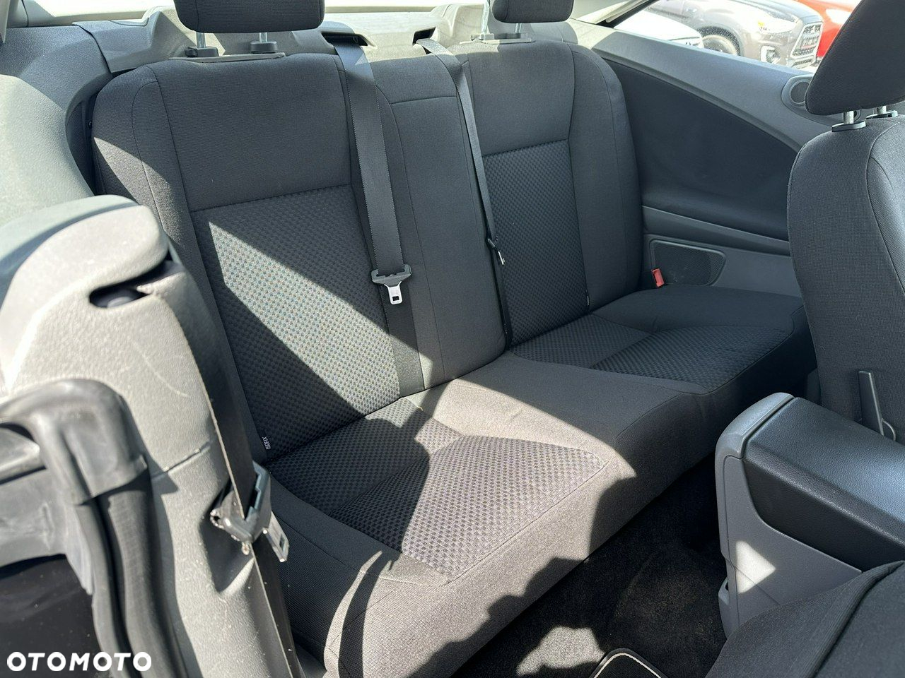 Ford Focus - 19