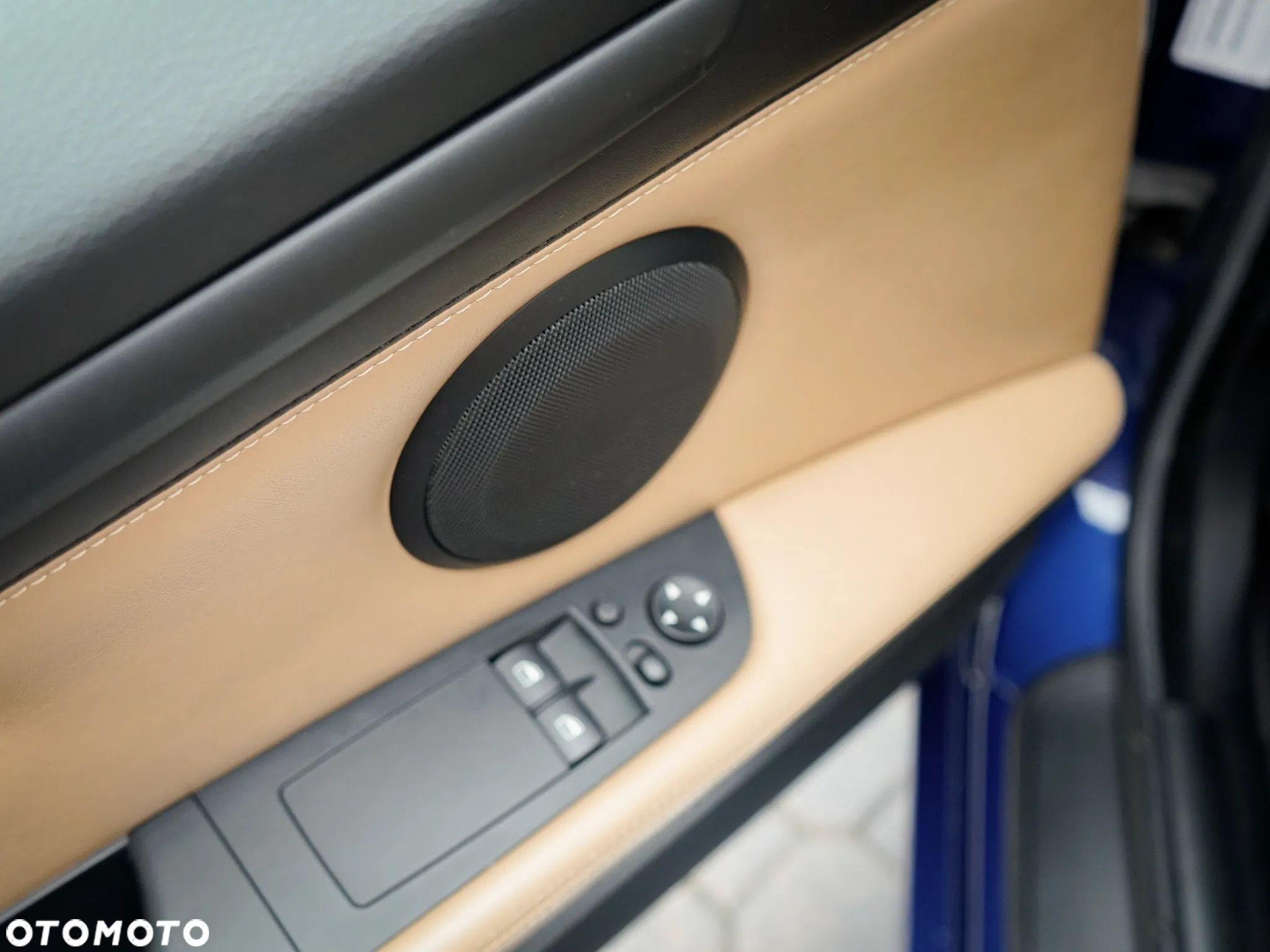 BMW M3 Coupe Drivelogic - 16