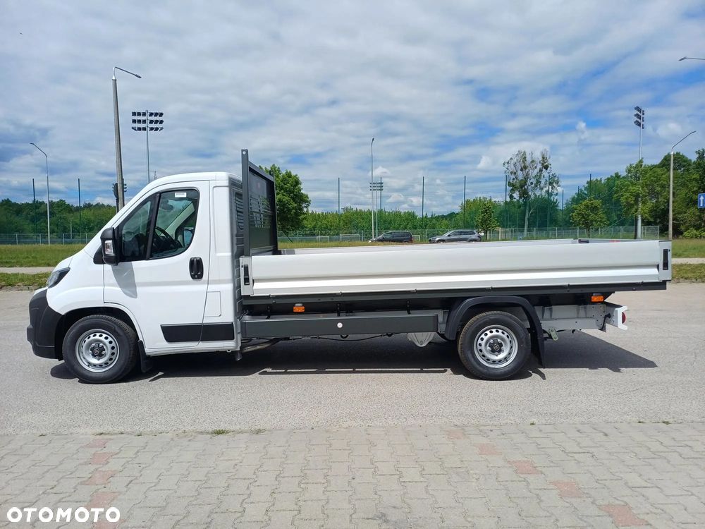 Toyota Proace Max - 9