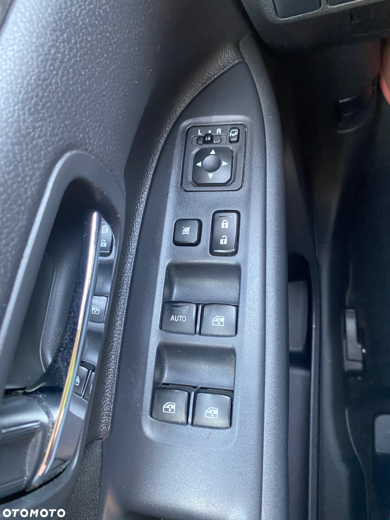 Mitsubishi Outlander 2.0 2WD CVT Active+ - 19