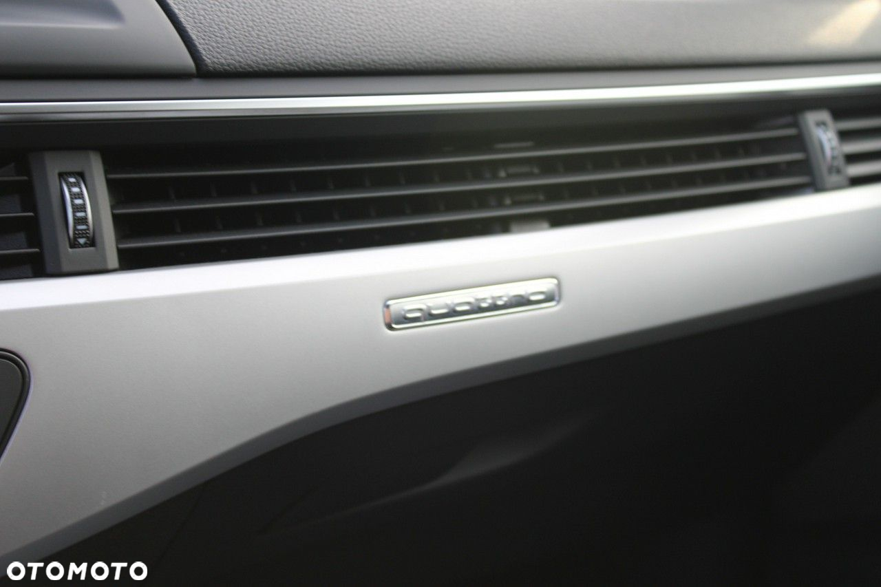 Audi A4 - 32