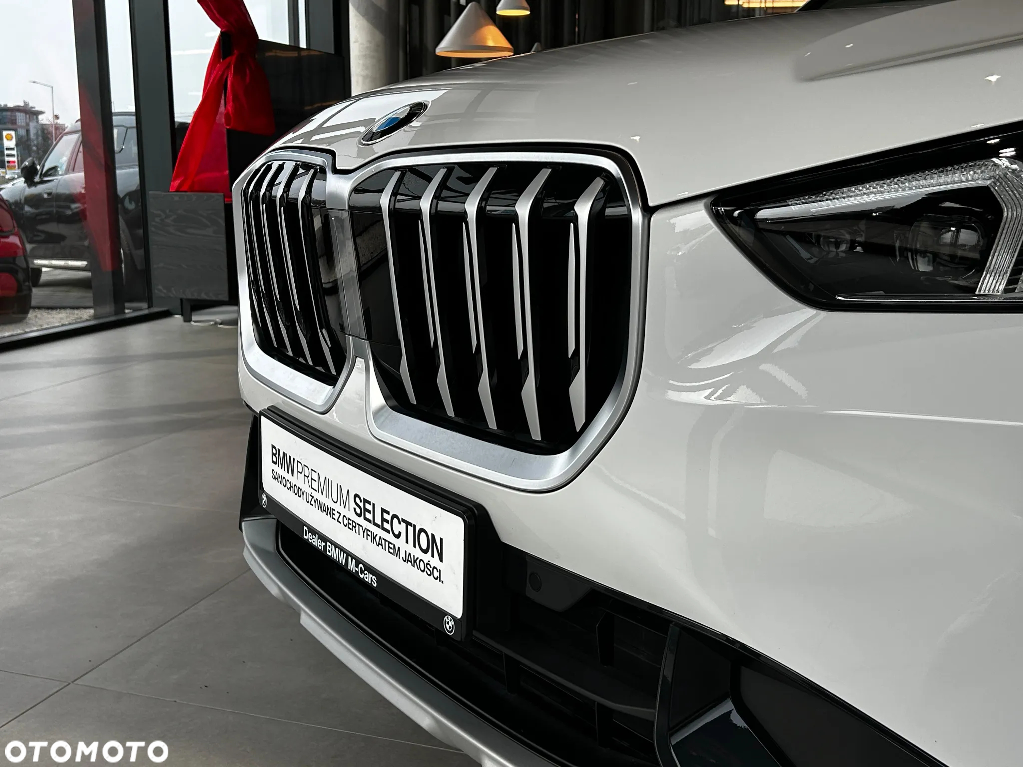 BMW X1 sDrive18i xLine - 27