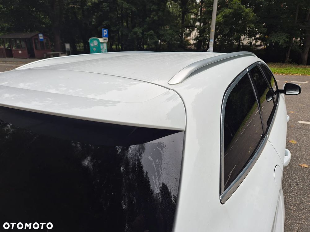 Ford Mondeo 1.6 Eco Boost Start-Stopp Titanium - 8