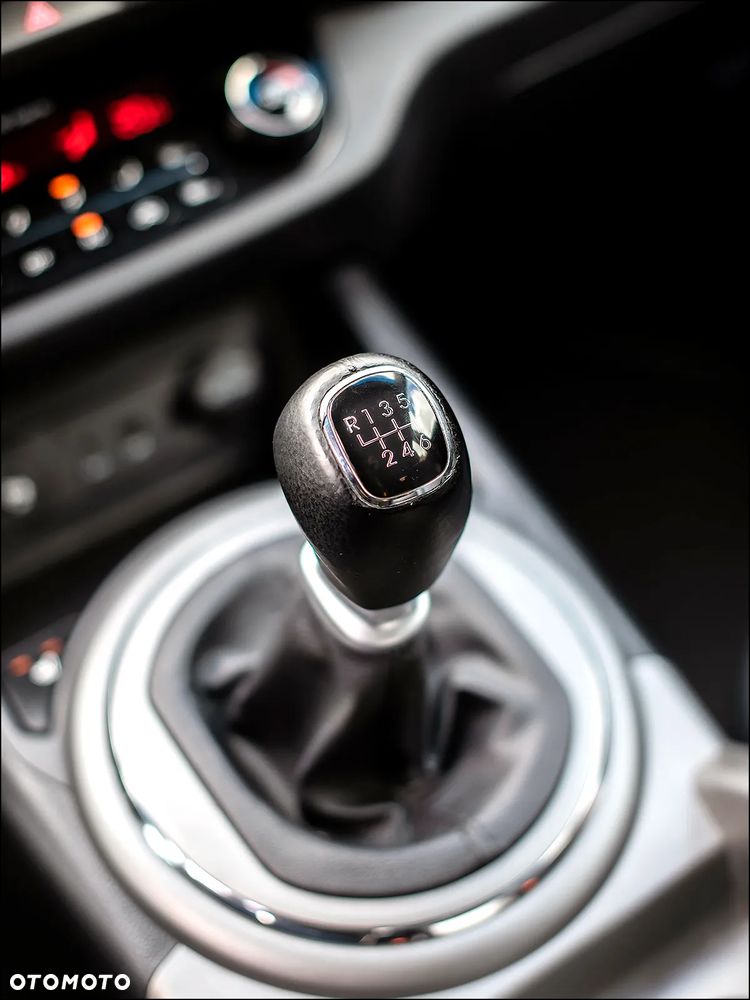 Kia Sportage - 25