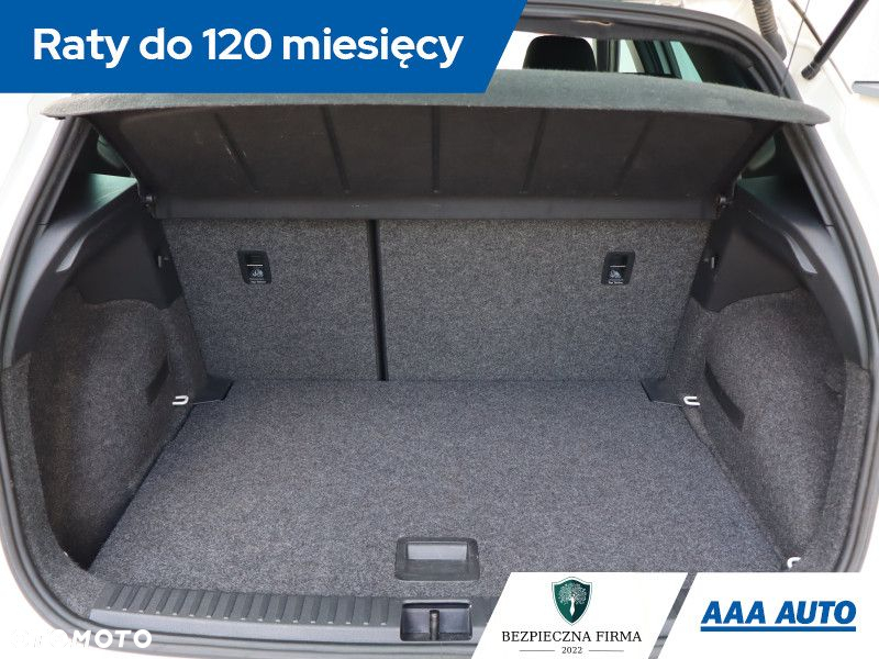Seat Arona - 15