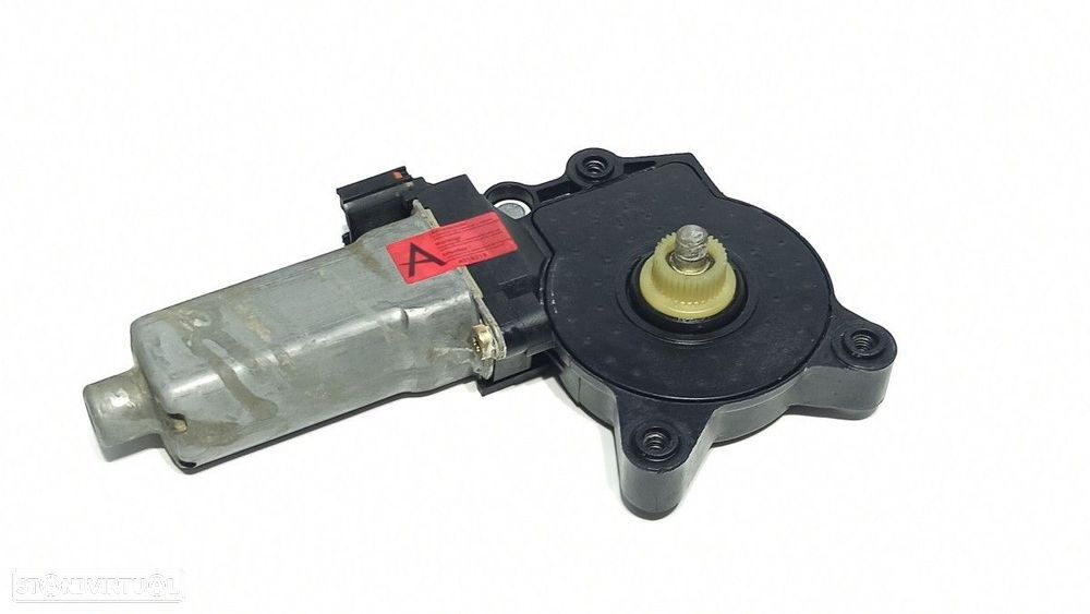 MOTOR ELEVADOR FRENTE ESQUERDO SSANGYONG RODIUS XDI - 3