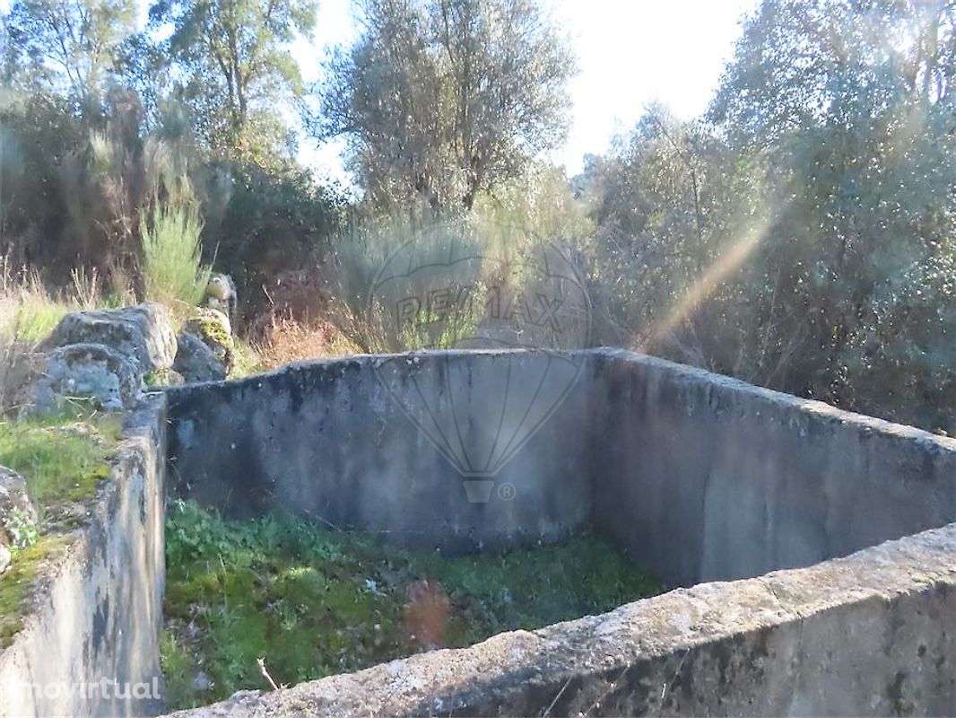 Quinta  para venda - Grande imagem: 2/48