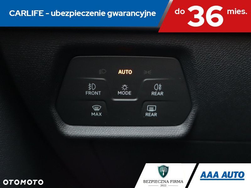 Seat Leon - 19