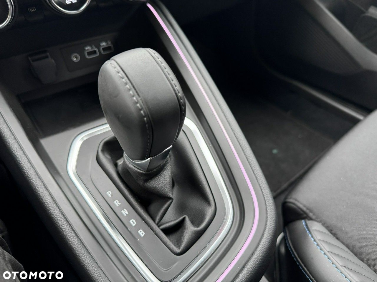 Renault Clio - 23