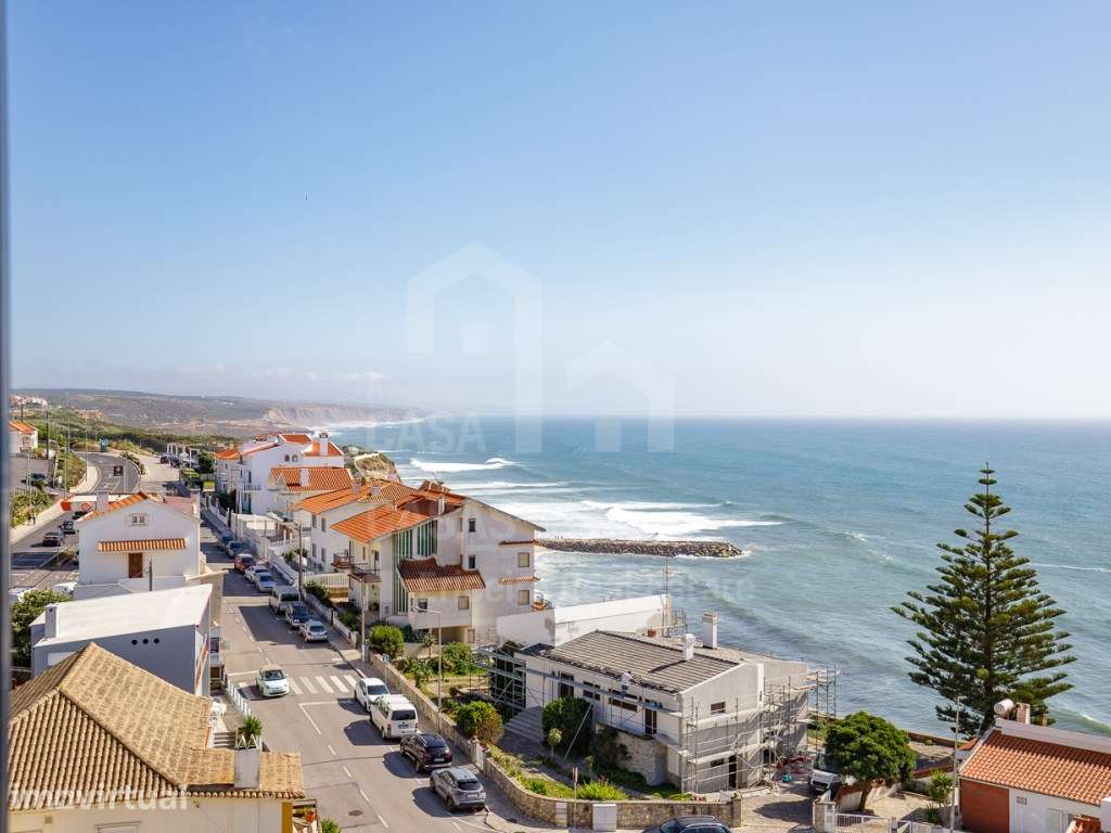 Vende Apartamento T0+1, Ericeira, A Casa das Casas - Grande imagem: 4/17