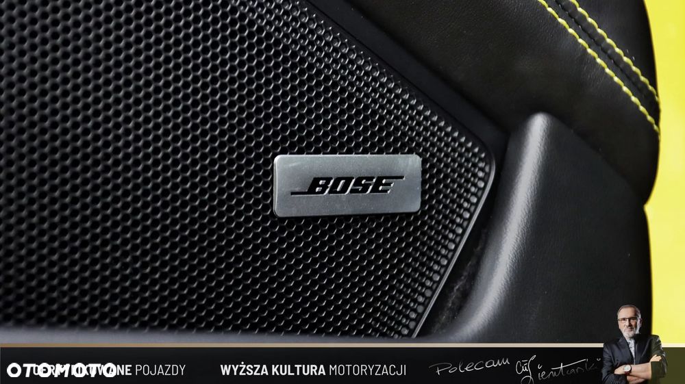 Porsche 911 Carrera S - 7