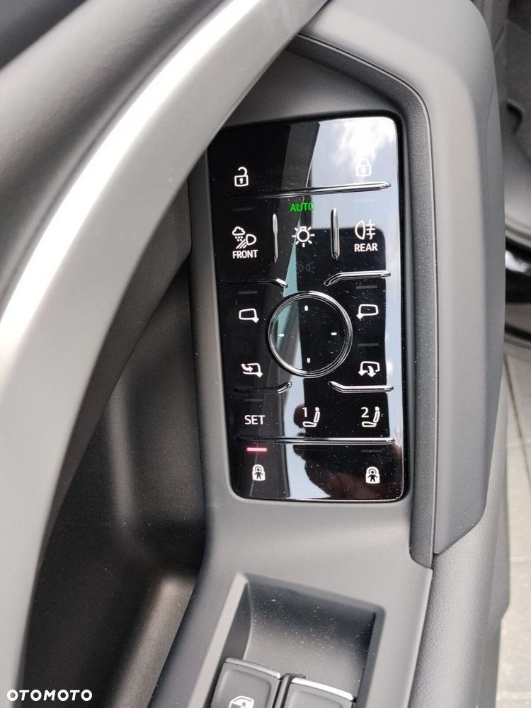 Audi Q5 - 14