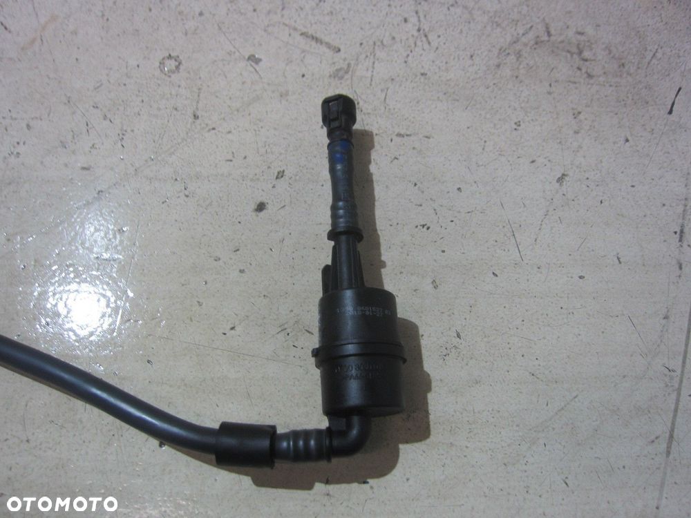 BMW X3 G01 G02 X4 G02 PRZEWÓD ODPOWIETRZAJĄCY 13908681537 8681537 - 2