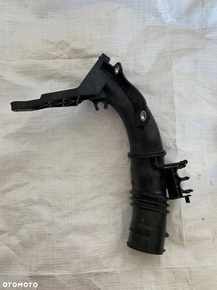 FORD C-MAX II MK2 1.6 RURA INTERCOOLERA POWIETRZA - 1