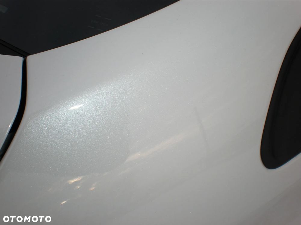 Peugeot 3008 155 THP Allure - 22
