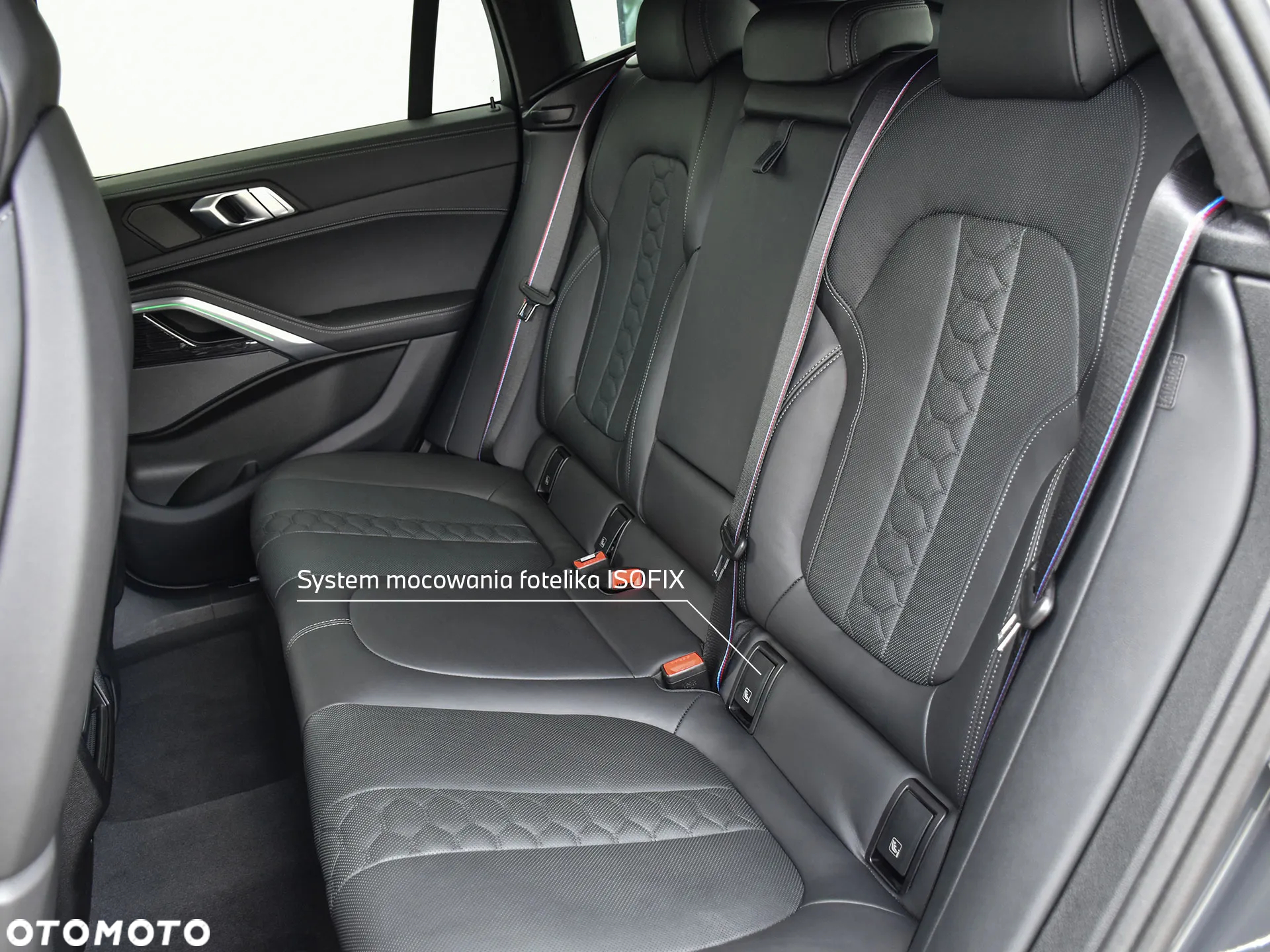 BMW X6M - 26