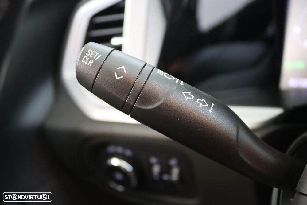 Opel Grandland 1.5 CDTI GS Line AT - 13