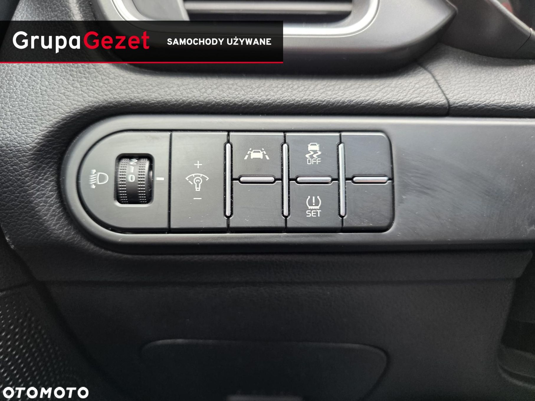 Kia Ceed 1.4 T-GDI M - 21