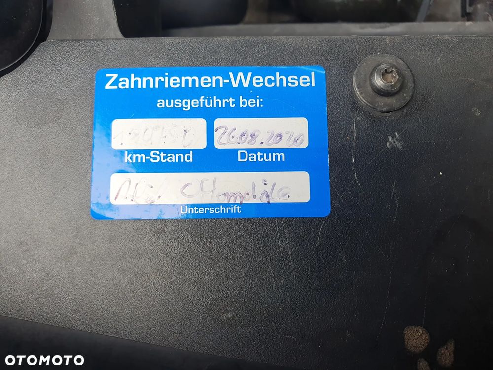 Citroën Berlingo 1.6 HDi 110 FAP Multispace - 8