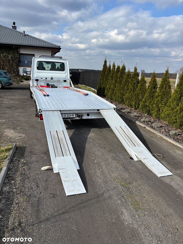 Iveco Daily 35S16 - 8