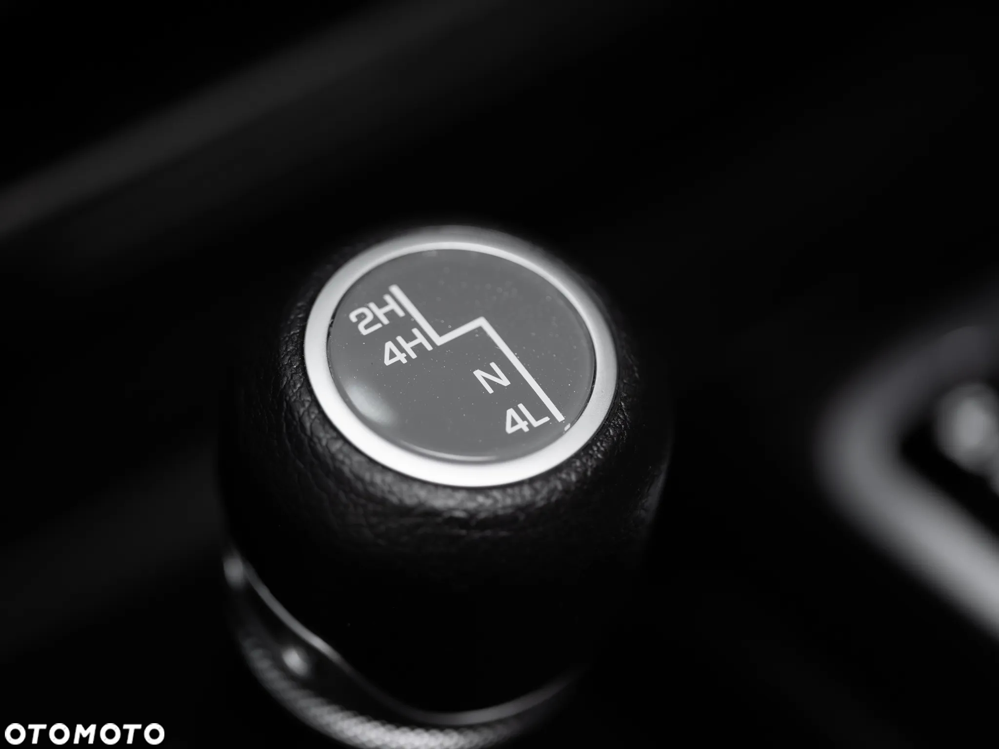 Jeep Wrangler Unlimited Hard-Top 3.6 Automatik X - 26