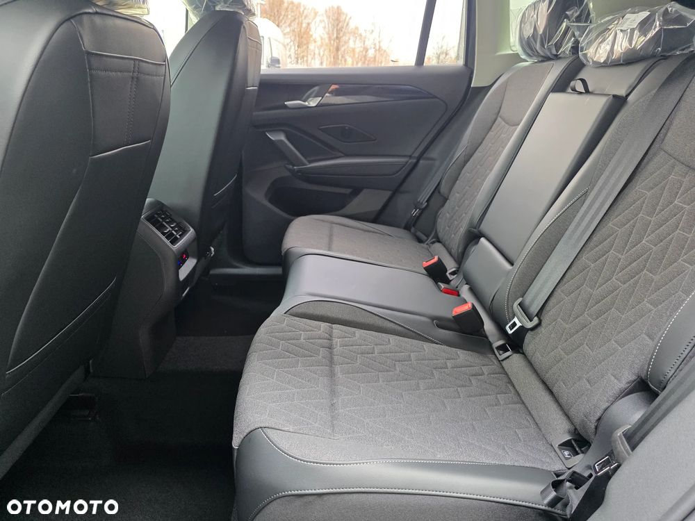 Volkswagen Tiguan 2.0 TSI 4Mot Life Plus DSG - 13