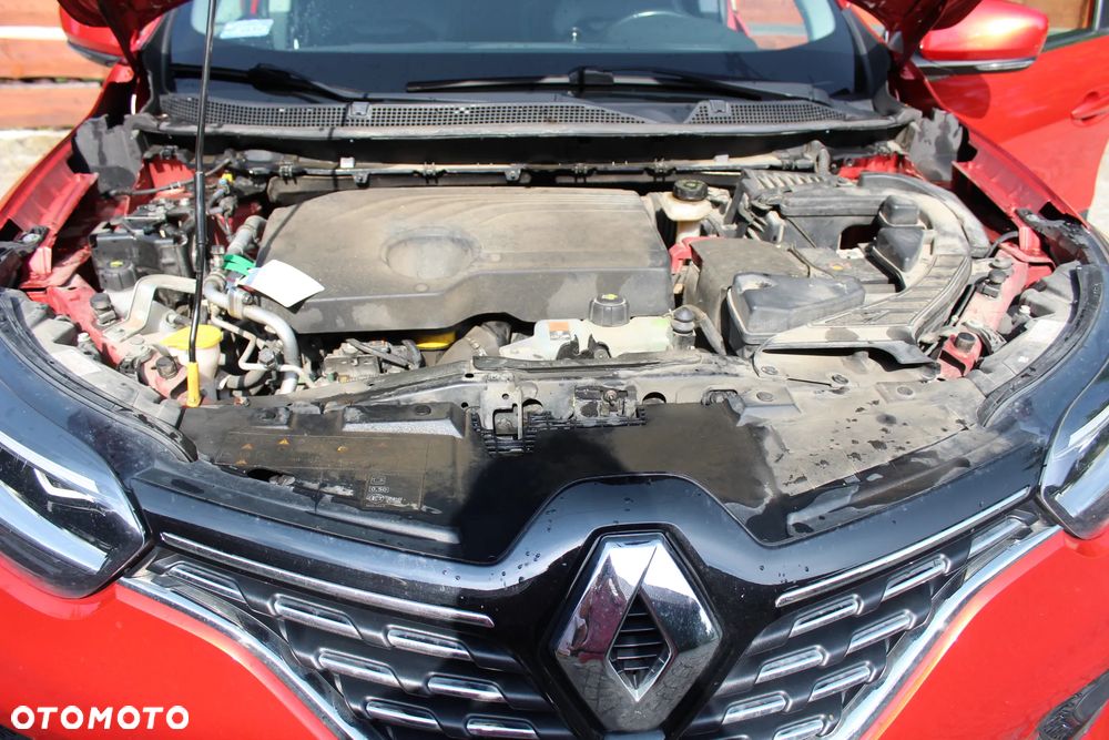 Renault Kadjar - 14