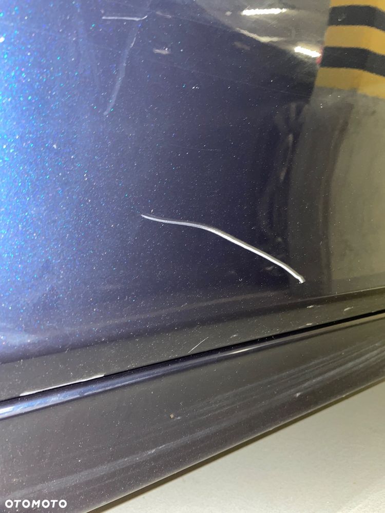 BMW Seria 3 320i xDrive - 8